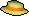 Orange boater.png